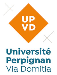 logo-com.univ.utils.ContexteUniv@3fc8a3ab